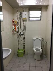 Blk 302B Punggol Place (Punggol), HDB 4 Rooms #140673152